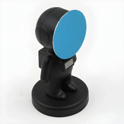 Best astronaut magnetic car holder - mobile phone stands | 2025 | fast shipping