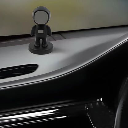Best astronaut magnetic car holder - mobile phone stands | 2025 | fast shipping