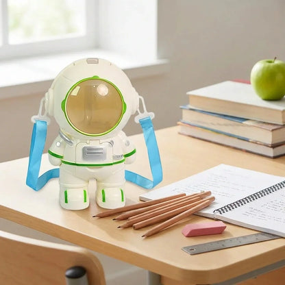 Best astronaut shape water dispenser - beverage dispensers | 2026 | fast shipping