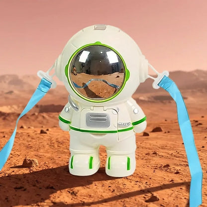 Best astronaut shape water dispenser - beverage dispensers | 2026 | fast shipping