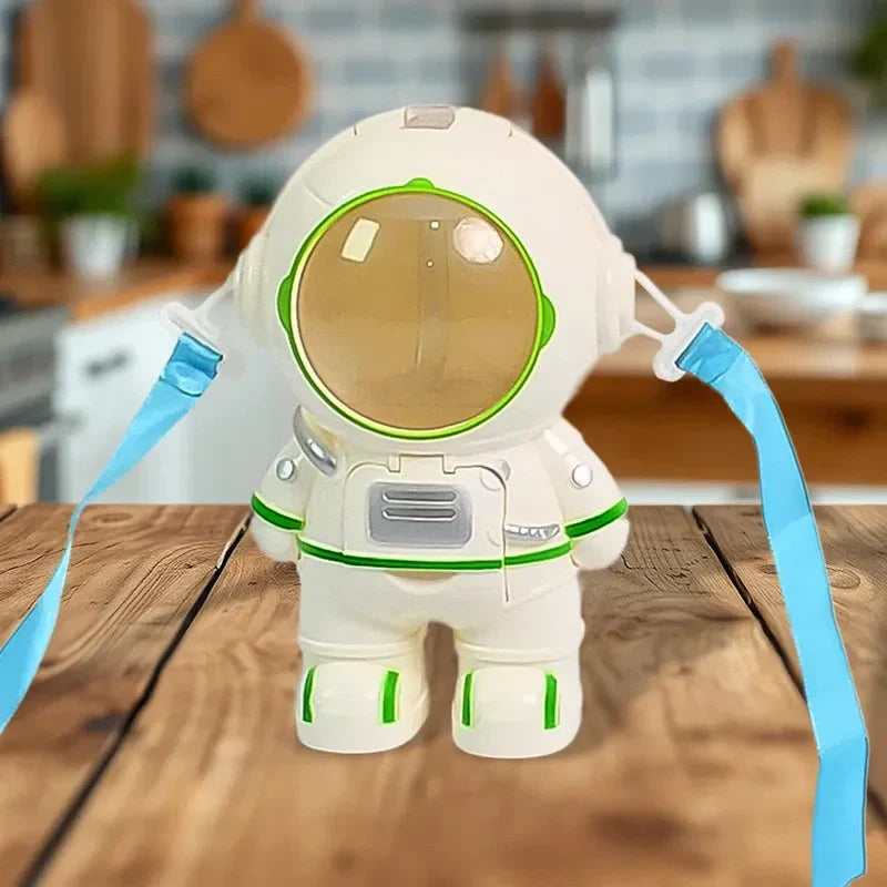 Best astronaut shape water dispenser - beverage dispensers | 2026 | fast shipping