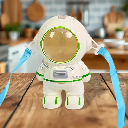 Best astronaut shape water dispenser - beverage dispensers | 2026 | fast shipping