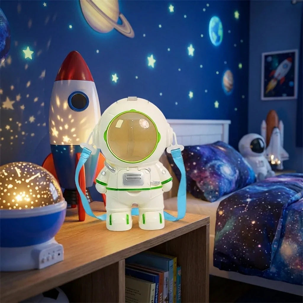 Best astronaut shape water dispenser - beverage dispensers | 2026 | fast shipping
