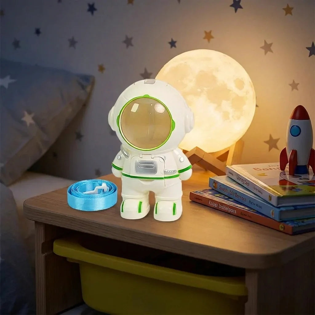 Best astronaut shape water dispenser - beverage dispensers | 2026 | fast shipping