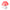 Best auto sensor mushroom lamp - night lights & ambient lighting | 2025 | fast shipping