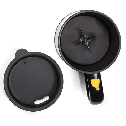 Auto Stirring Smart Coffee Mug