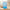 Best automatic egg steamer cooker - cookers | 2026 | fast shipping