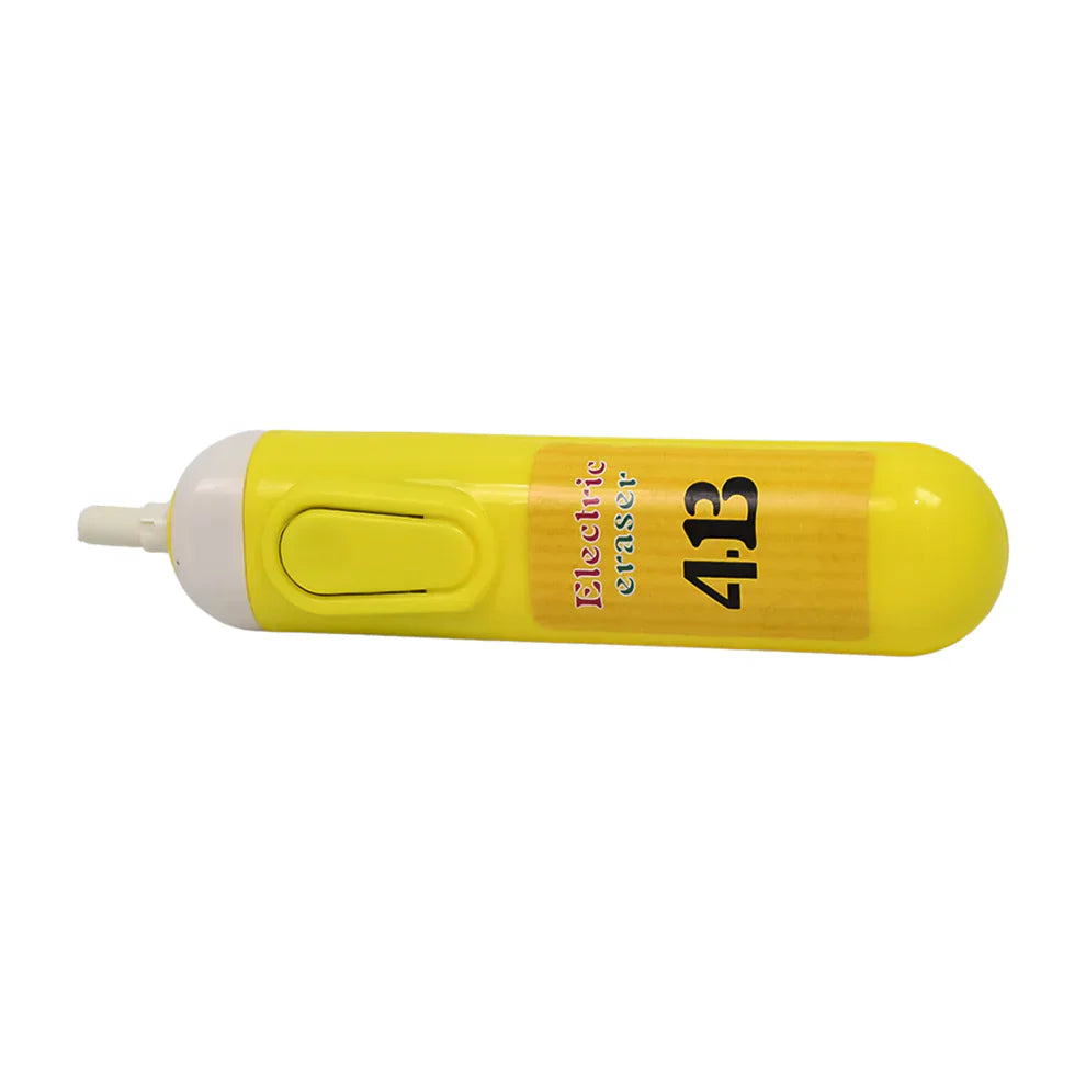 Best automatic electric eraser kit - mechanical erasers | 2025 | fast shipping