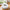 Best automatic electric fly trap - traps | 2026 | fast shipping