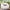 Best automatic electric fly trap - traps | 2026 | fast shipping