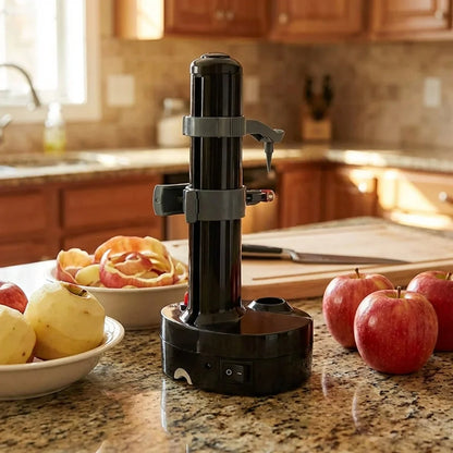 Best automatic fruit peeler - food peelers | 2026 | fast shipping