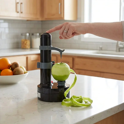 Best automatic fruit peeler - food peelers | 2026 | fast shipping