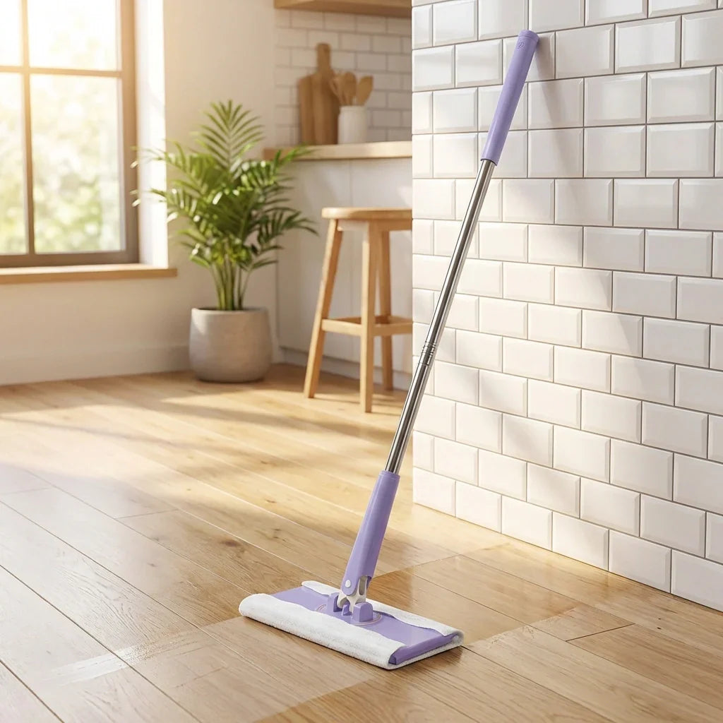 Best automatic mini mop - mops | 2026 | fast shipping