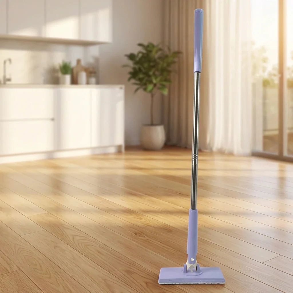Best automatic mini mop - mops | 2026 | fast shipping