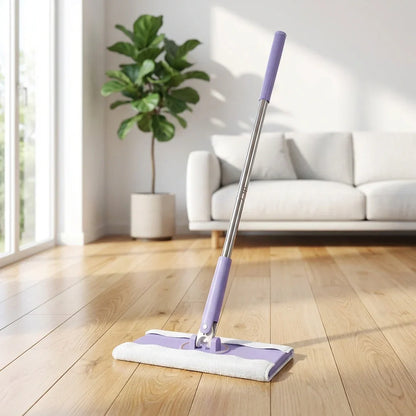 Best automatic mini mop - mops | 2026 | fast shipping