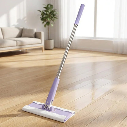 Best automatic mini mop - mops | 2026 | fast shipping