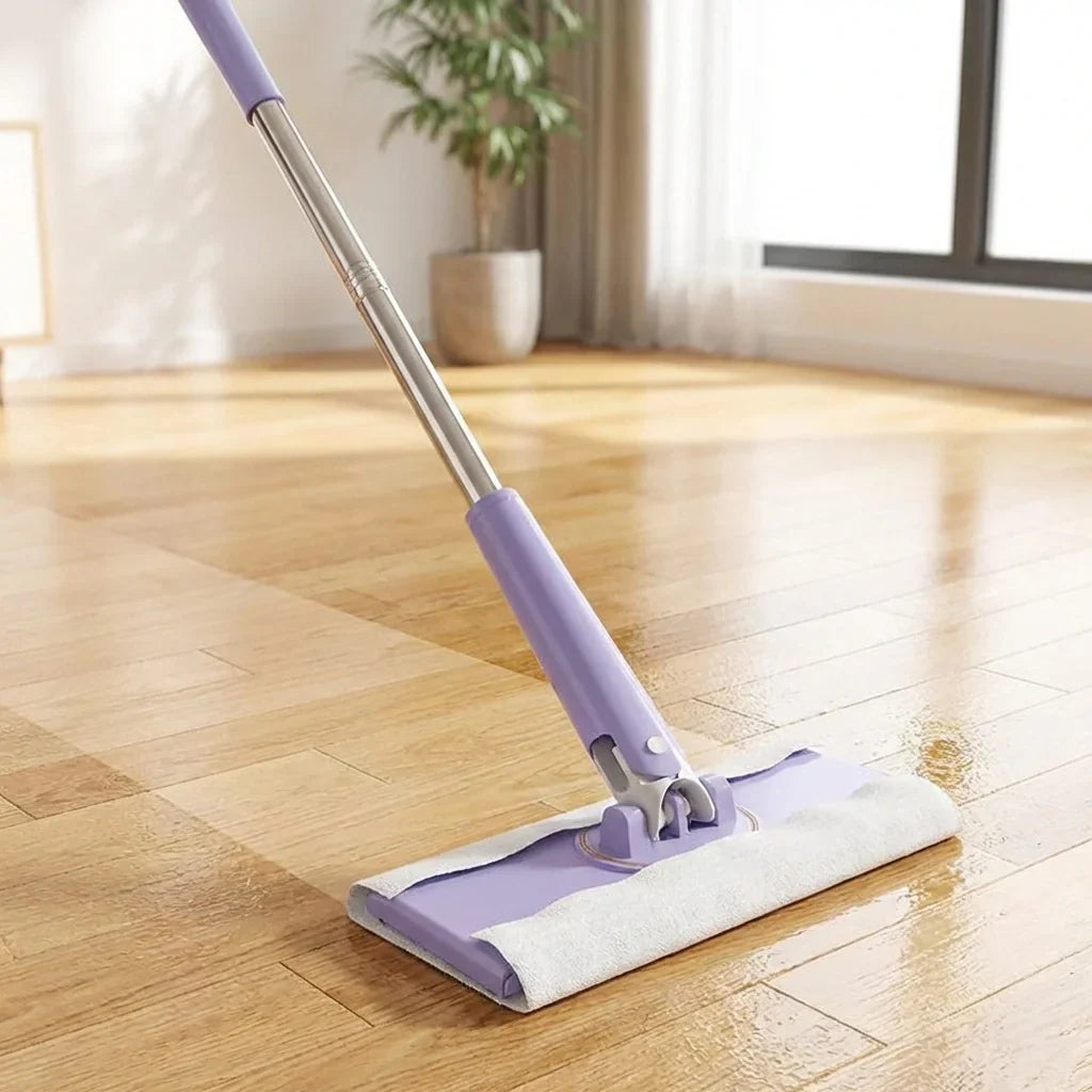 Best automatic mini mop - mops | 2026 | fast shipping