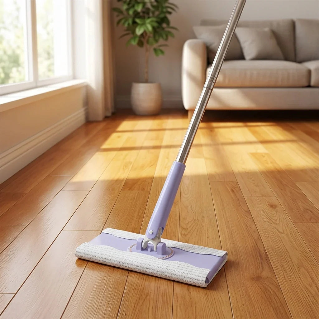 Best automatic mini mop - mops | 2026 | fast shipping