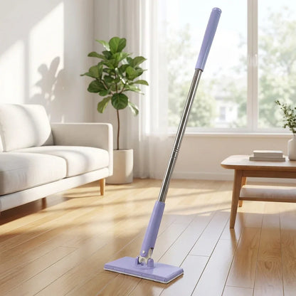 Best automatic mini mop - mops | 2026 | fast shipping