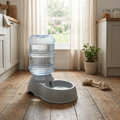 Best automatic pet water dispenser - dispensers | 2026 | fast shipping