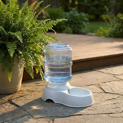 Best automatic pet water dispenser - dispensers | 2026 | fast shipping