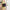 Best automatic sensor door - closers | 2026 | fast shipping