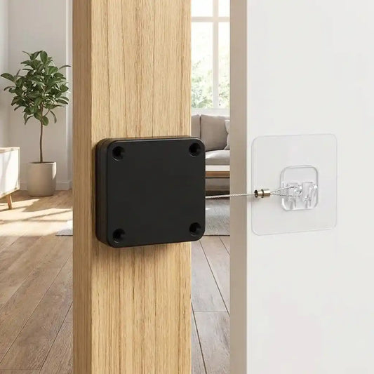 Best automatic sensor door - closers | 2026 | fast shipping