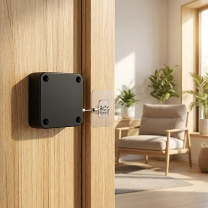 Best automatic sensor door - closers | 2026 | fast shipping