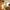 Best automatic sensor door - closers | 2026 | fast shipping