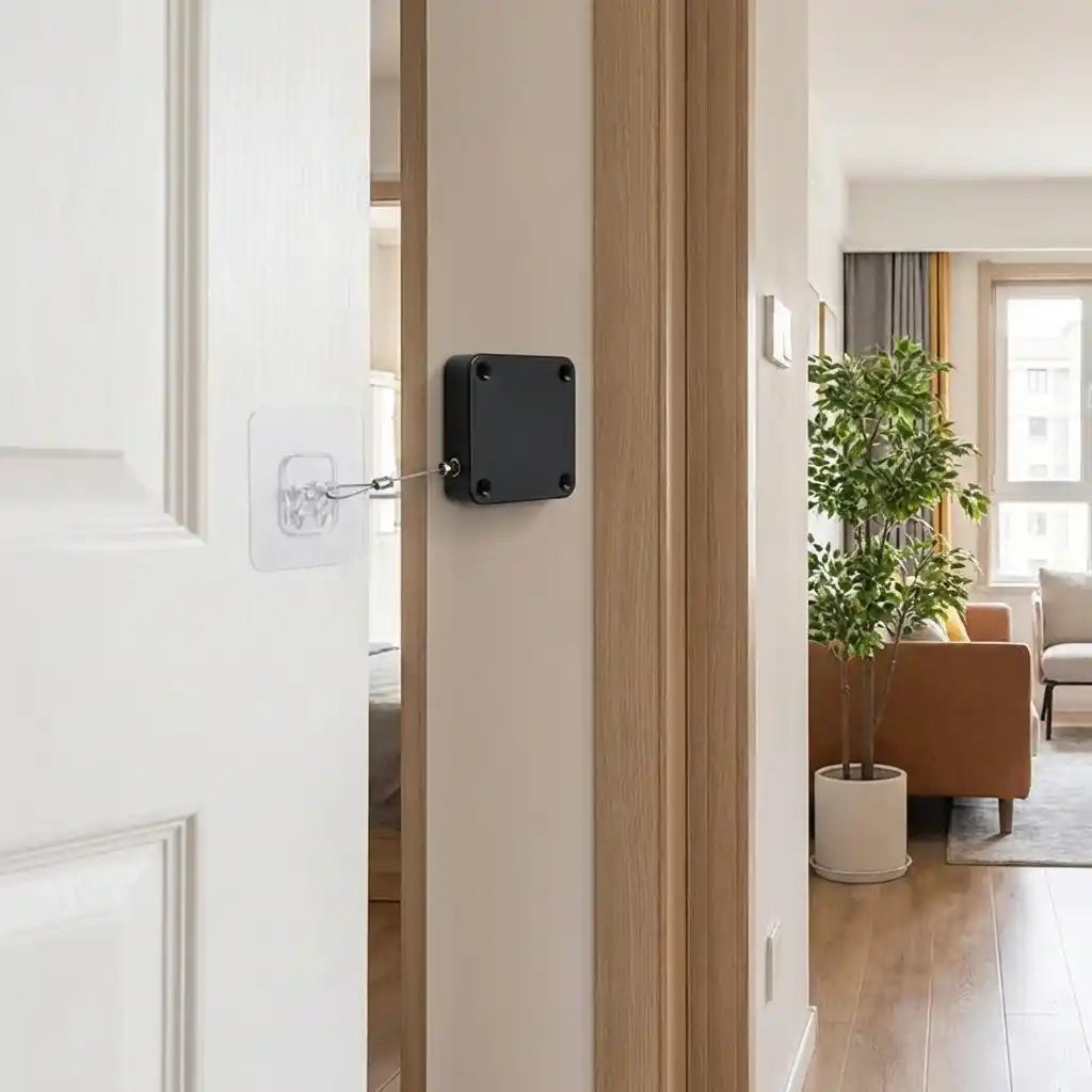 Best automatic sensor door - closers | 2026 | fast shipping