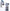 Best automatic toothpaste dispenser with toothbrush holder - holders | 2025 | fast shipping