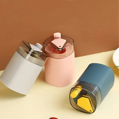 Best automatic toothpick dispenser - dispensers | 2025 | fast shipping