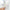 Best automatic touchless toothpaste dispenser - toothbrush holders | 2025 | fast shipping