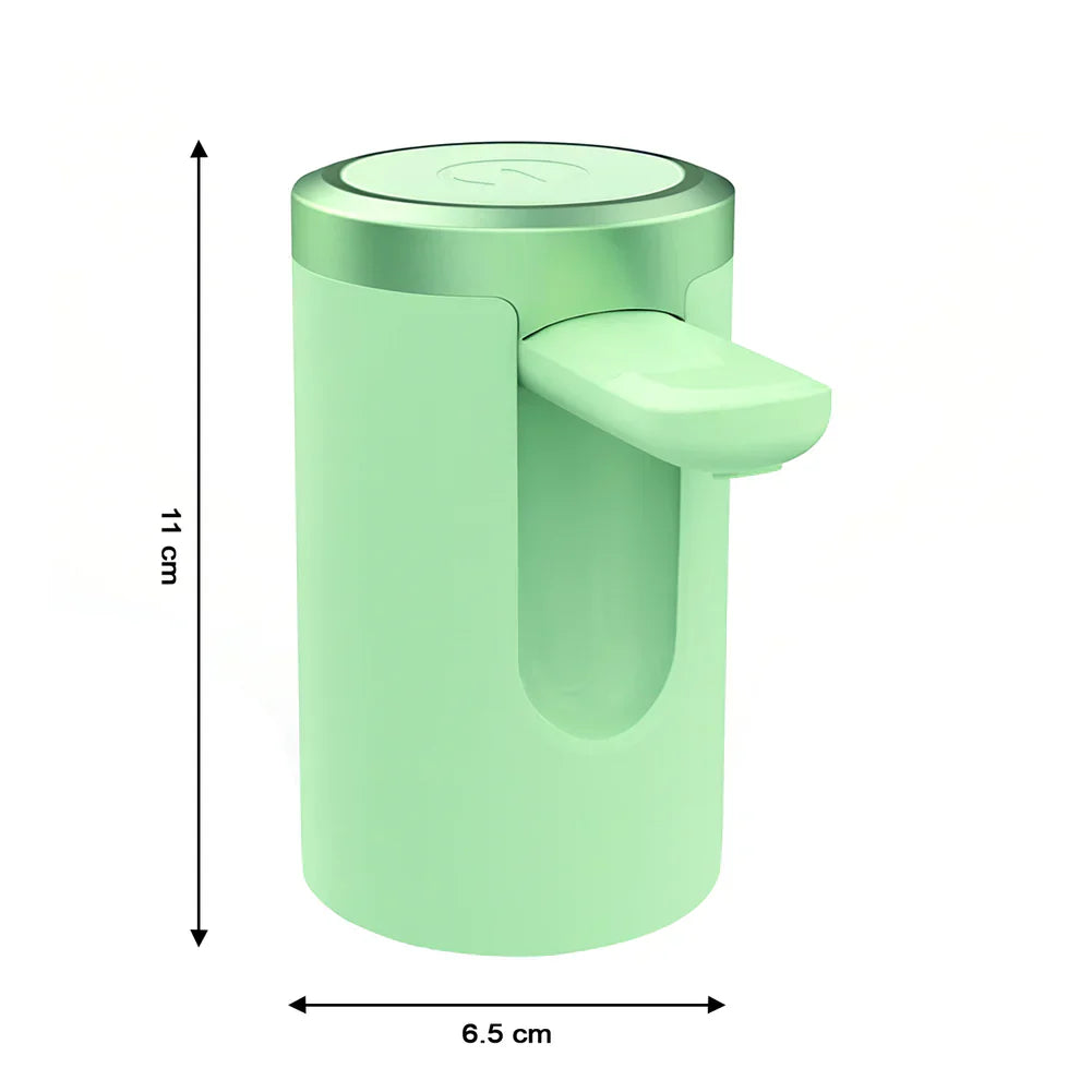 Best automatic water dispenser pump - transfer pumps | 2025 | fast shipping