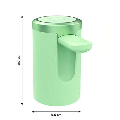 Best automatic water dispenser pump - transfer pumps | 2025 | fast shipping
