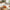 Best automatic yogurt maker machine - 2026 | fast shipping