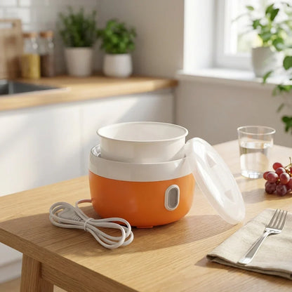 Best automatic yogurt maker machine - 2026 | fast shipping