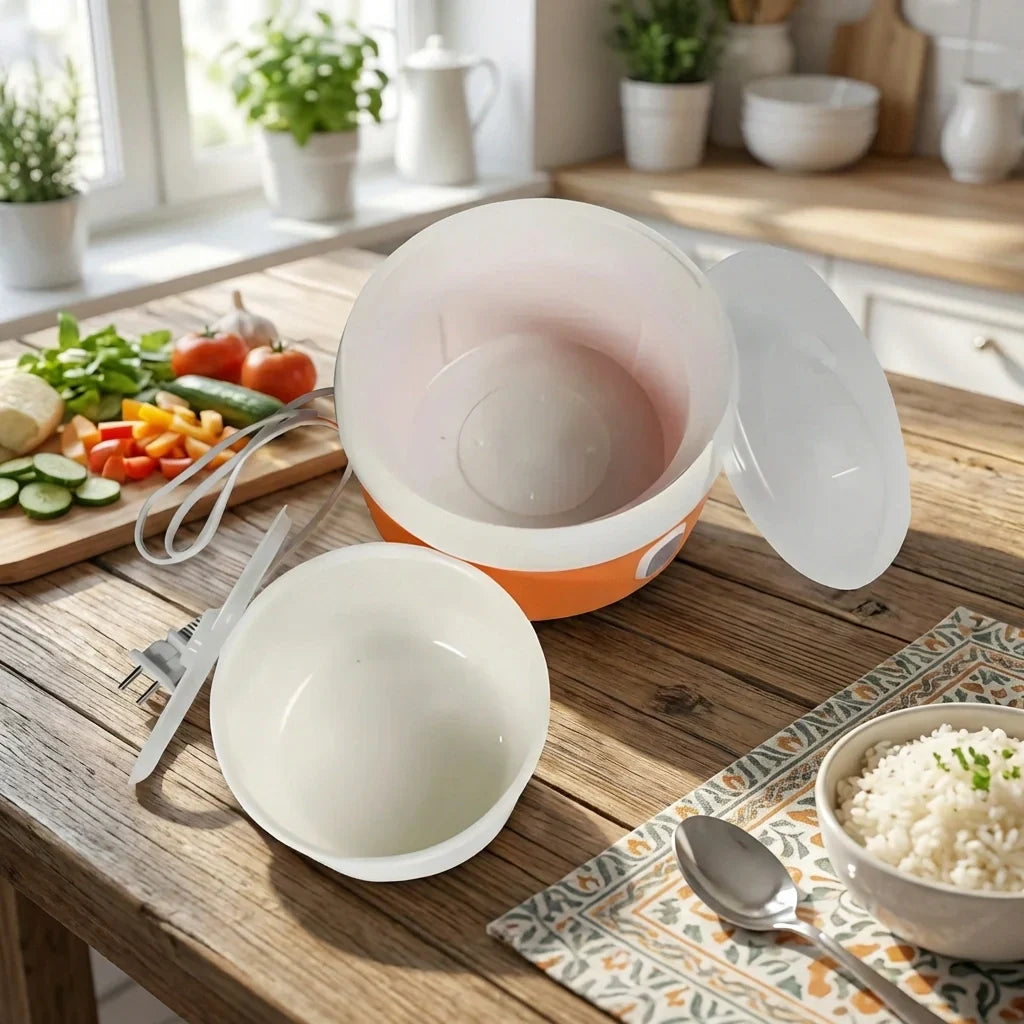 Best automatic yogurt maker machine - 2026 | fast shipping