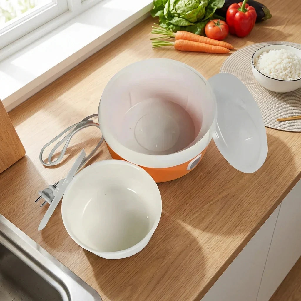 Best automatic yogurt maker machine - 2026 | fast shipping