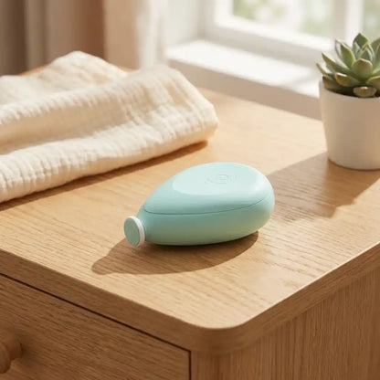 Best baby electric nail grinder - tools | 2026 | fast shipping