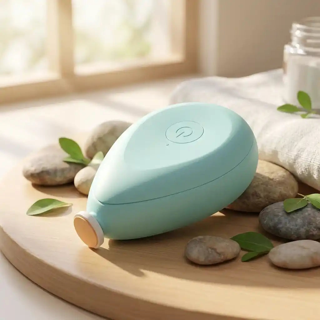 Best baby electric nail grinder - tools | 2026 | fast shipping