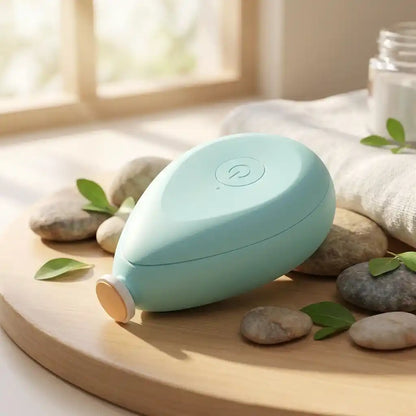 Best baby electric nail grinder - tools | 2026 | fast shipping