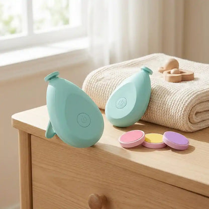 Best baby electric nail grinder - tools | 2026 | fast shipping