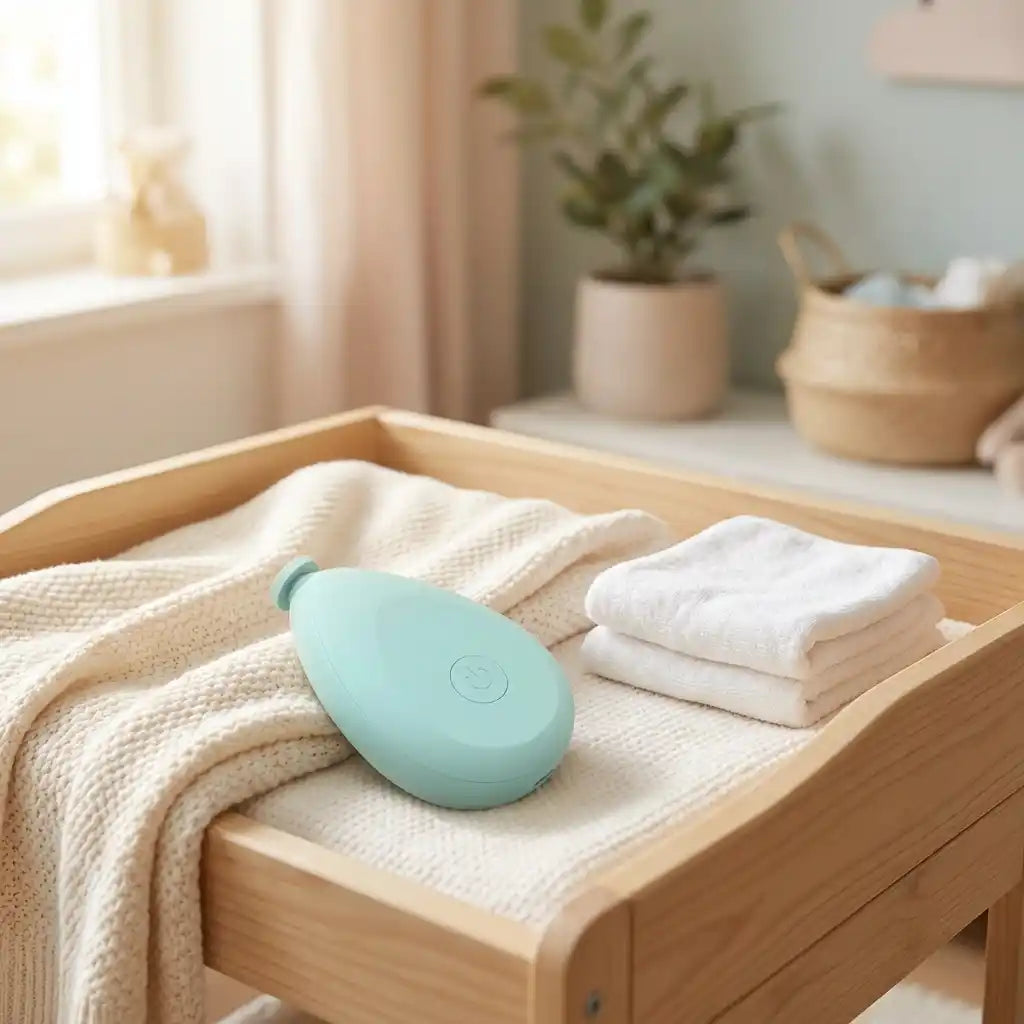 Best baby electric nail grinder - tools | 2026 | fast shipping