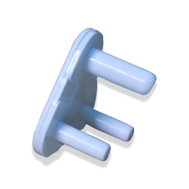 Baby Electric Socket Guards - Home Improvement