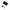 Baby Footprint Ink Pad Electronics
