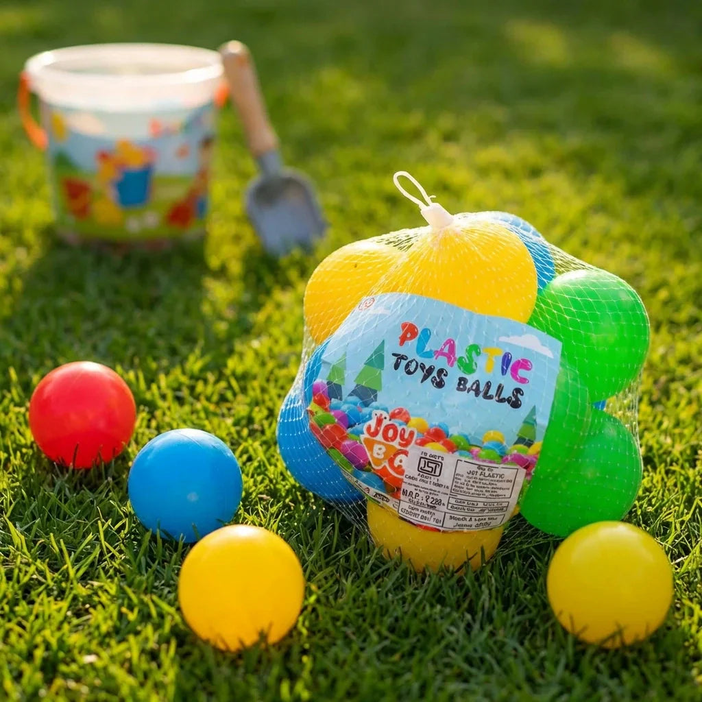 Best baby multicolor play balls - ball pit | 2026 | fast shipping