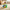 Best baby multicolor play balls - ball pit | 2026 | fast shipping