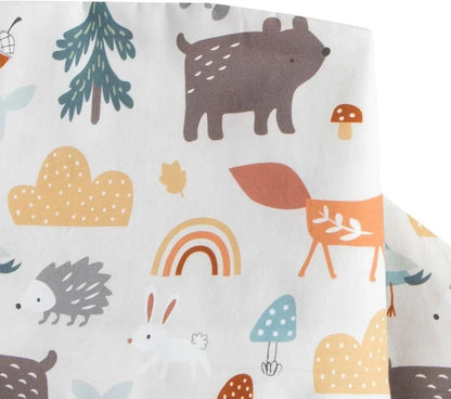 Baby Nursing Pillow Cover KID