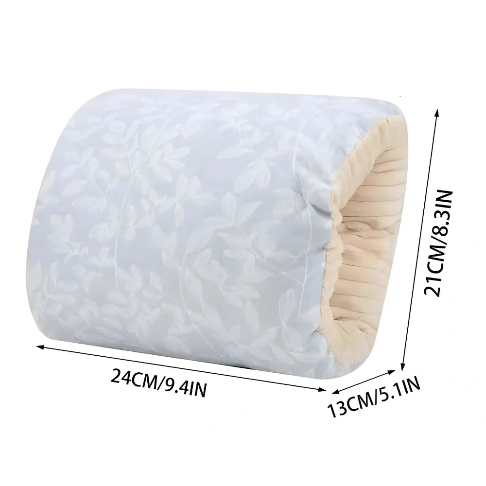 Baby Nursing Support Pillow